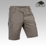 Шорты тактические А-25 Бора-Бора GR (GREY) [ARS ARMA]